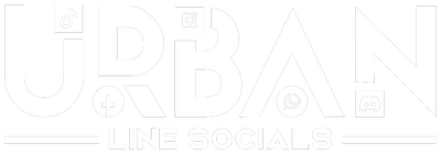 Urban Line Socials